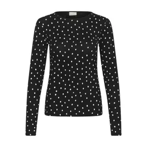 Woman sweater KAFFE Kabella image-0
