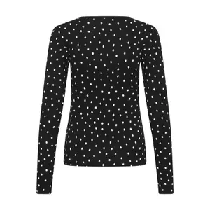 Woman sweater KAFFE Kabella image-4