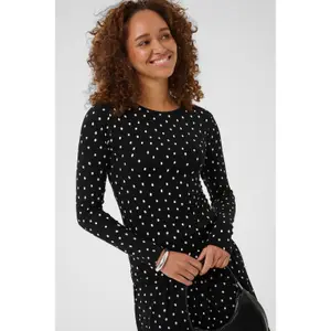 Woman sweater KAFFE Kabella image-6