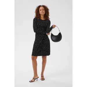 Woman sweater KAFFE Kabella image-2