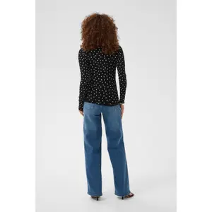 Woman sweater KAFFE Kabella image-5