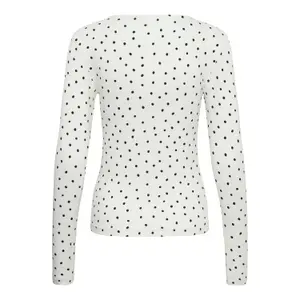 Woman sweater KAFFE Kabella image-5