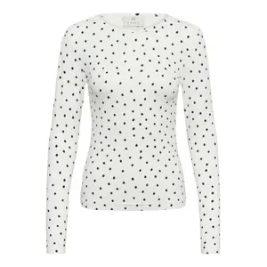 Woman sweater KAFFE Kabella image-0