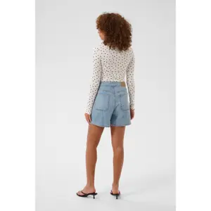 Woman sweater KAFFE Kabella image-6