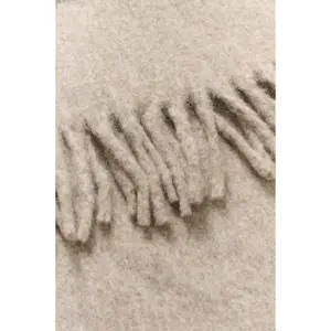 Women's scarf KAFFE Solmia image-2