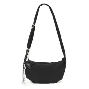 Women's Handbag KAFFE KAJennis image-0