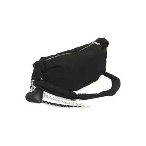 Women's Handbag KAFFE KAJennis image-1