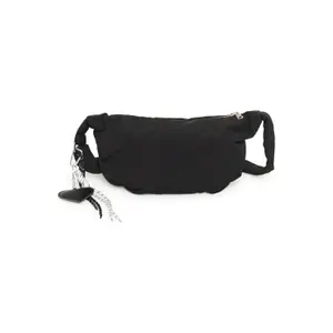 Women's Handbag KAFFE KAJennis image-2