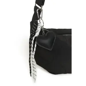 Women's Handbag KAFFE KAJennis image-5