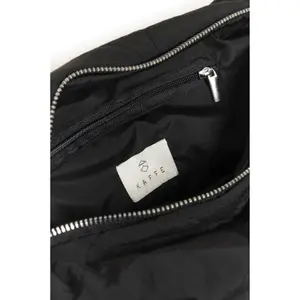 Women's Handbag KAFFE KAJennis image-6