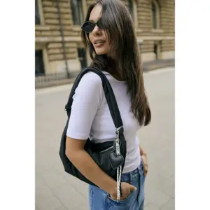 Women's Handbag KAFFE KAJennis image-3