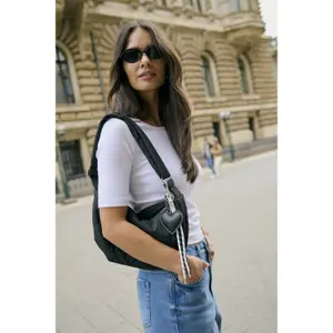 Women's Handbag KAFFE KAJennis image-4