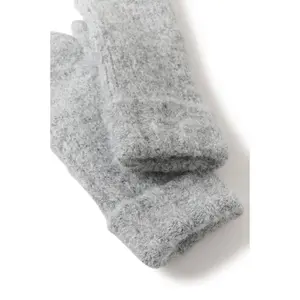 Women's mittens KAFFE Kiri image-2