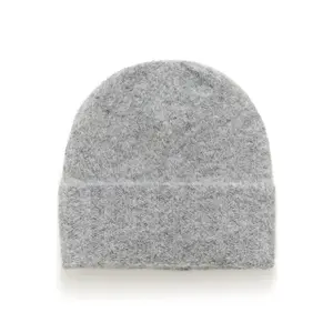 Women's hat KAFFE Kiri image-0
