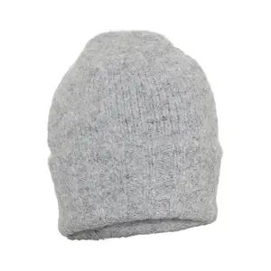 Women's hat KAFFE Kiri image-1
