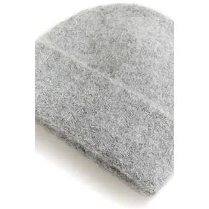 Women's hat KAFFE Kiri image-2