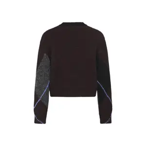 Woman sweater KAFFE Grith image-6