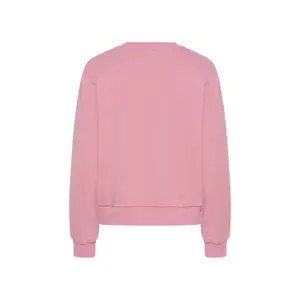 Sweatshirt woman KAFFE Gisele image-1