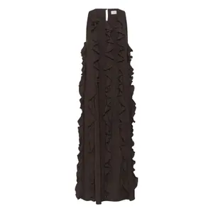 Women's dress KAFFE Kaines image-0