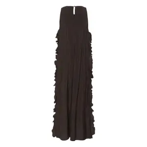 Women's dress KAFFE Kaines image-5