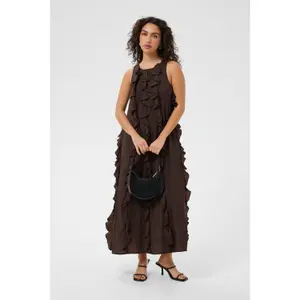 Women's dress KAFFE Kaines image-1