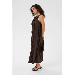 Women's dress KAFFE Kaines image-2