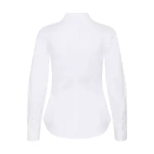 Woman's shirt KAFFE Lulu image-1