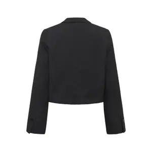 Women's blazer KAFFE Gabby image-1