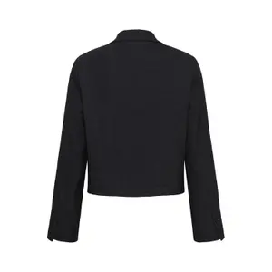 Women's blazer KAFFE Gabby image-1