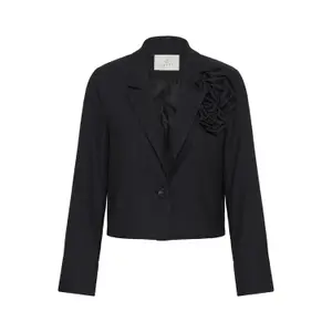 Women's blazer KAFFE Gabby image-0