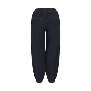 Women's jeans KAFFE Molly image-0