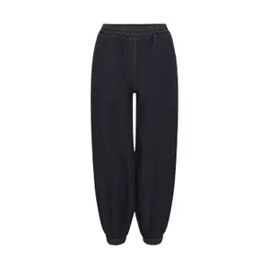 Women's jeans KAFFE Molly image-1