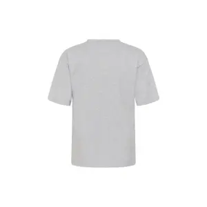 Women's T-shirt KAFFE Kagloria image-1