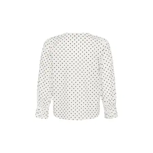 Women's blouse KAFFE Milly image-1