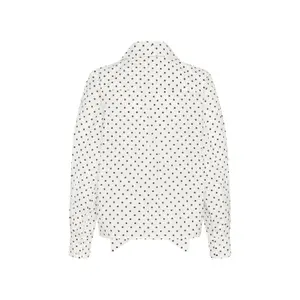 Woman's shirt KAFFE Milly image-3