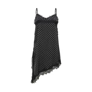 Women's strap top KAFFE Missy image-1