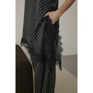 Women's Trousers KAFFE Missy image-4
