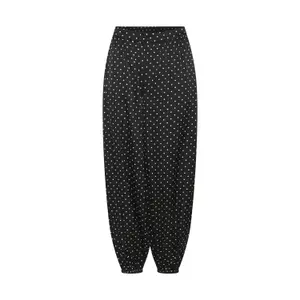 Women's Trousers KAFFE Missy image-0