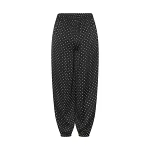Women's Trousers KAFFE Missy image-3