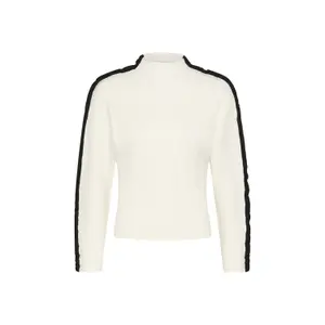 Woman sweater KAFFE Hilma image-0