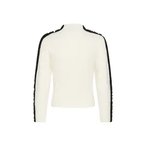 Woman sweater KAFFE Hilma image-1