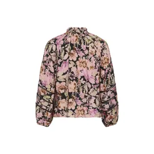 Women's blouse KAFFE Patrice image-1