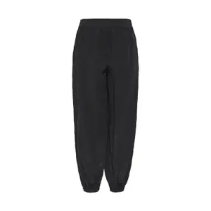 Women's Trousers KAFFE Debbie image-0