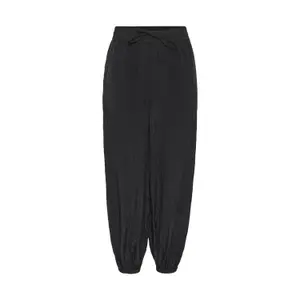 Women's Trousers KAFFE Debbie image-1