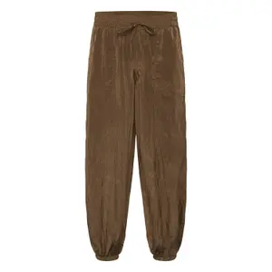 Women's Trousers KAFFE Debbie image-0