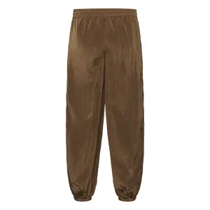 Women's Trousers KAFFE Debbie image-1