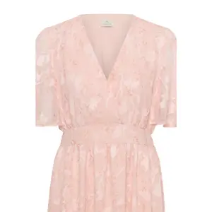 Women's dress KAFFE Kalorinda image-2