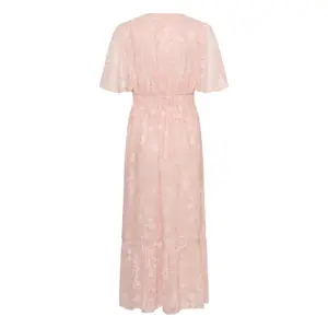 Women's dress KAFFE Kalorinda image-1