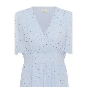 Women's dress KAFFE Kalorinda image-2