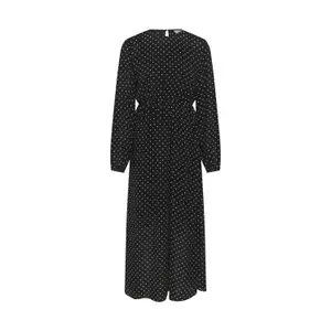 Women's dress KAFFE Mindy image-0